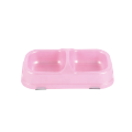/msite/products/detail/productid/60136883/id/1037863.html